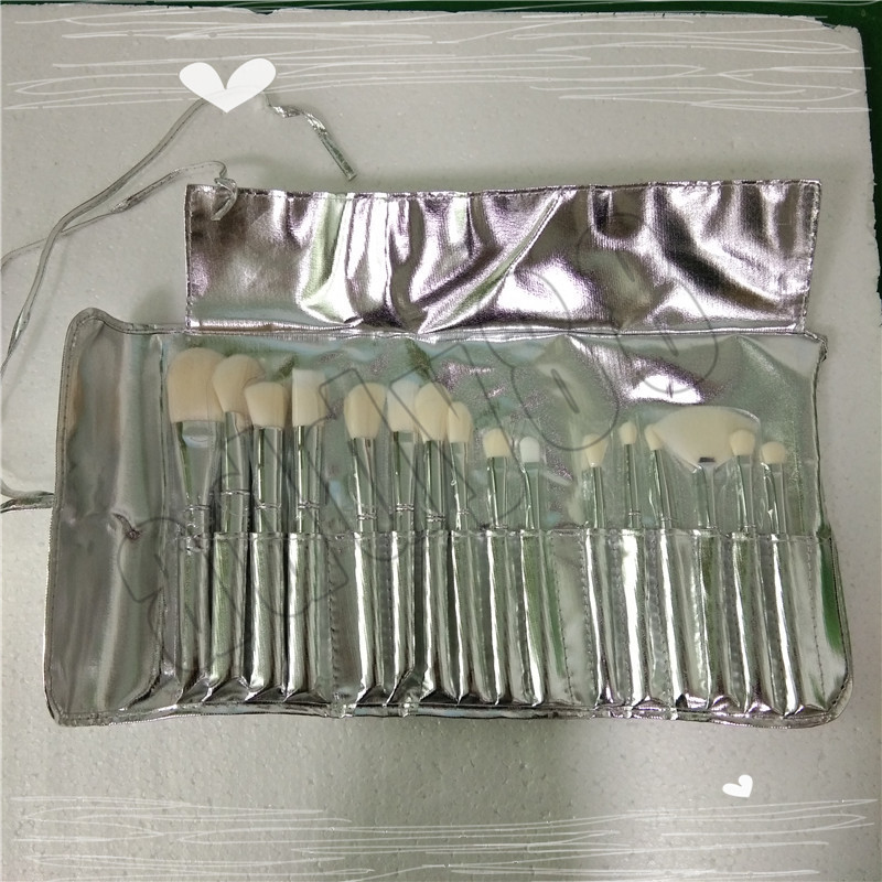 New Arrival Makeup … - image