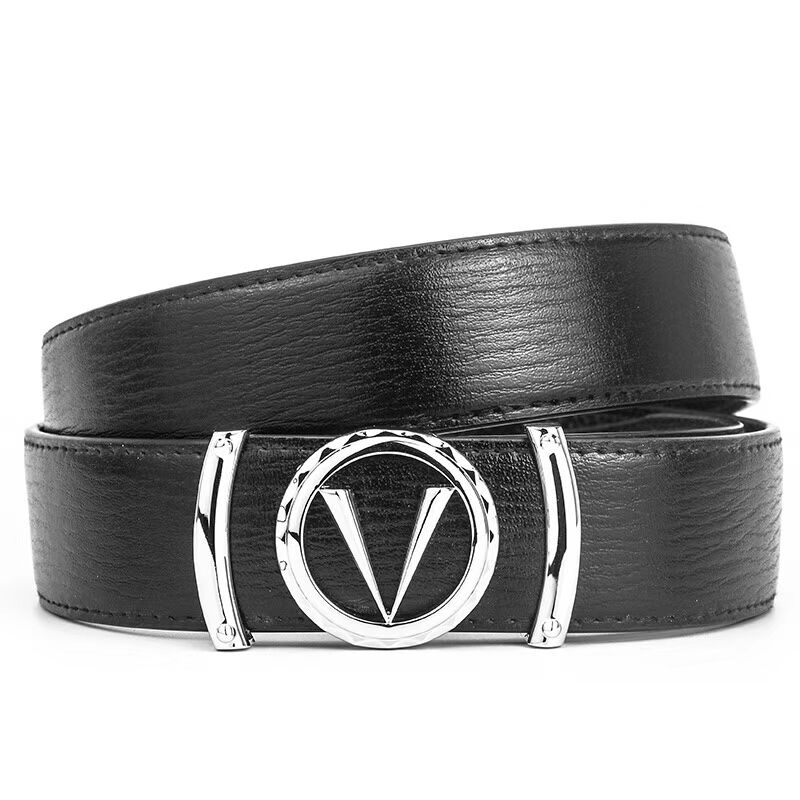 New belt brand designer belts steel buckle belts for men and women leather belt luxury waist genuine fashion leather belts, Multi
New belt brand designer belts steel buckle belts for men and women leather belt luxury waist genuine fashion leather belts, Multi