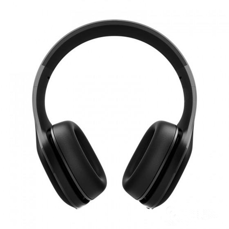 3.0 wireless Headphones with W1 Chip connect noise cancelling Ten YRS sport Bluetooth headphones Christmas Gift with retail box Sealed DHL, Matte black
3.0 wireless Headphones with W1 Chip connect noise cancelling Ten YRS sport Bluetooth headphones Christmas Gift with retail box Sealed DHL, Matte black
