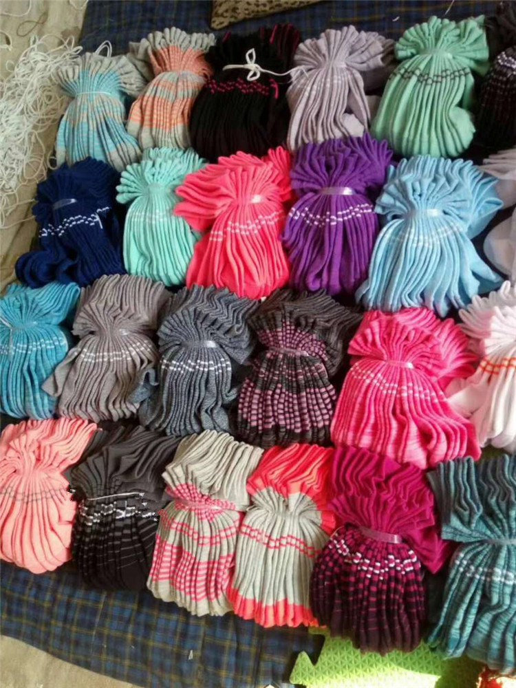 Unisex Sock Multicolors Short Socks Basketball Running Sport Socks Men & Women Adult Ankle Socks Free Size