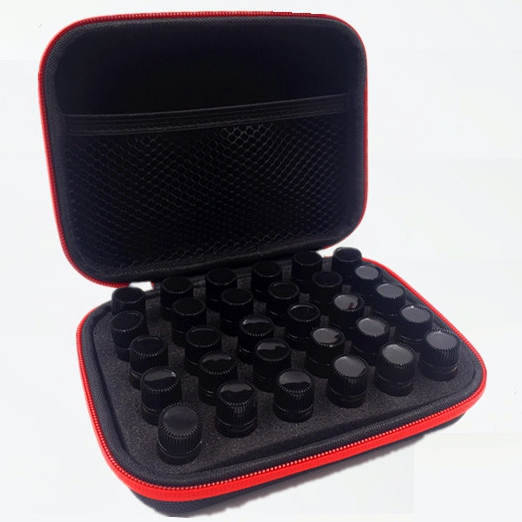 30 Slots 1-3ML Esse… - image