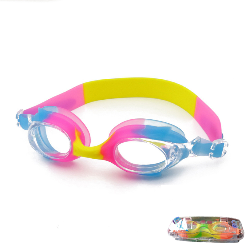 2018 Cartoon Designer Googles Kids Boys Girls Swimming Glasses Outdoor Waterproof UV Protection Swim Glasses Swimming Googles
2018 Cartoon Designer Googles Kids Boys Girls Swimming Glasses Outdoor Waterproof UV Protection Swim Glasses Swimming Googles