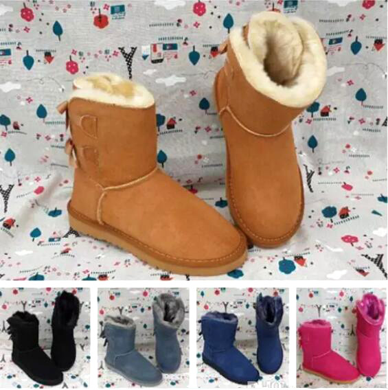 Free Shipping 2018 … - image