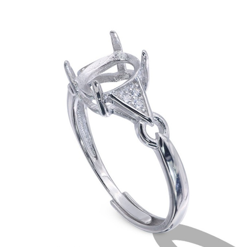 Adjustable Semi Mou… - image