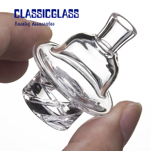 Smoking Accessories Spinner carb cap fit 25mm Quartz Banger Nail cyclone Water Pipes Dabber Glass Bongs Dab Oil Rigs
Smoking Accessories Spinner carb cap fit 25mm Quartz Banger Nail cyclone Water Pipes Dabber Glass Bongs Dab Oil Rigs