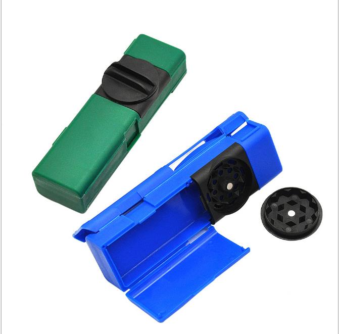 New Plastic Wear Fume Apparatus with Storage Box Plastic Grinding Machine Fume Machine Cigarette Clip
New Plastic Wear Fume Apparatus with Storage Box Plastic Grinding Machine Fume Machine Cigarette Clip