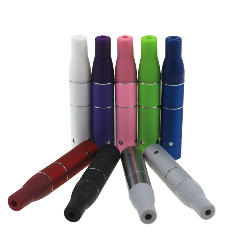 Dry herb atomizer AGO G5 for ego battery Dry Herb Wax Vaporizer herbal vaporizers pen electronic cigarette and mini vapor glass tank pen
Dry herb atomizer AGO G5 for ego battery Dry Herb Wax Vaporizer herbal vaporizers pen electronic cigarette and mini vapor glass tank pen