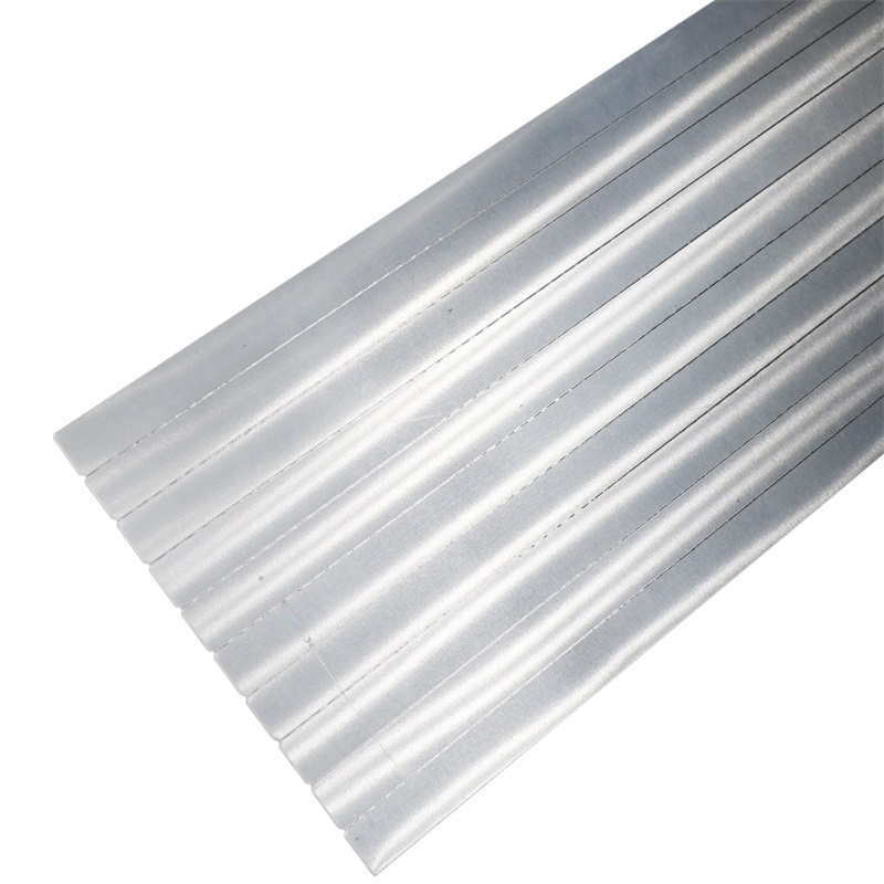 Double Row 1m DC 12V 144pcs * SMD 5630 5730 LED Bar Rigid LED Strip 100cm Cabinet Light White 50m/lot