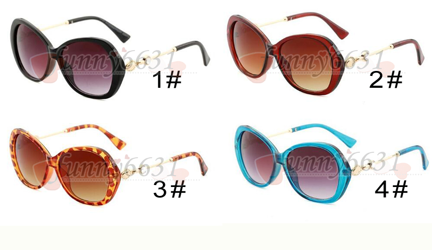 summer woman metal frame Cycling sunglasses man Driving Glasses riding wind Cool sun glasses ladies becah sun glasses free shipping
summer woman metal frame Cycling sunglasses man Driving Glasses riding wind Cool sun glasses ladies becah sun glasses free shipping