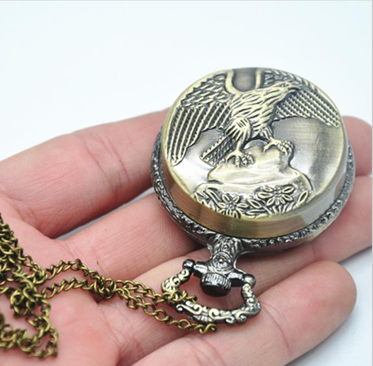 Metal Huaiyang Eagle ' S 3 - Layer Grinder Cigarette Grinder Chopper Cutter with Smoke - Grinding Device
Metal Huaiyang Eagle ' S 3 - Layer Grinder Cigarette Grinder Chopper Cutter with Smoke - Grinding Device