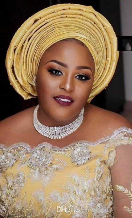 Saudi African Plus Size Evening Dresses With Wraps Off The Shoulder Mermaid Prom Dress Lace Appliques Long Sleeves Women Party Dress