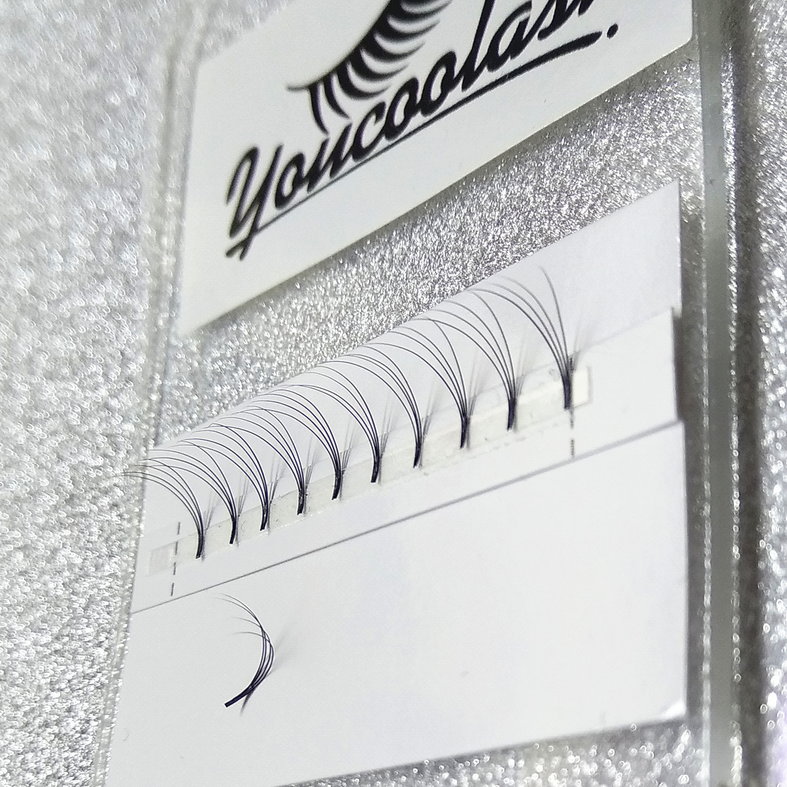 New 4D Premade Volume Lash Fans 4 strands pre made Fan Eyelash Extensions handmade luxury Lashes top quality for professional
New 4D Premade Volume Lash Fans 4 strands pre made Fan Eyelash Extensions handmade luxury Lashes top quality for professional