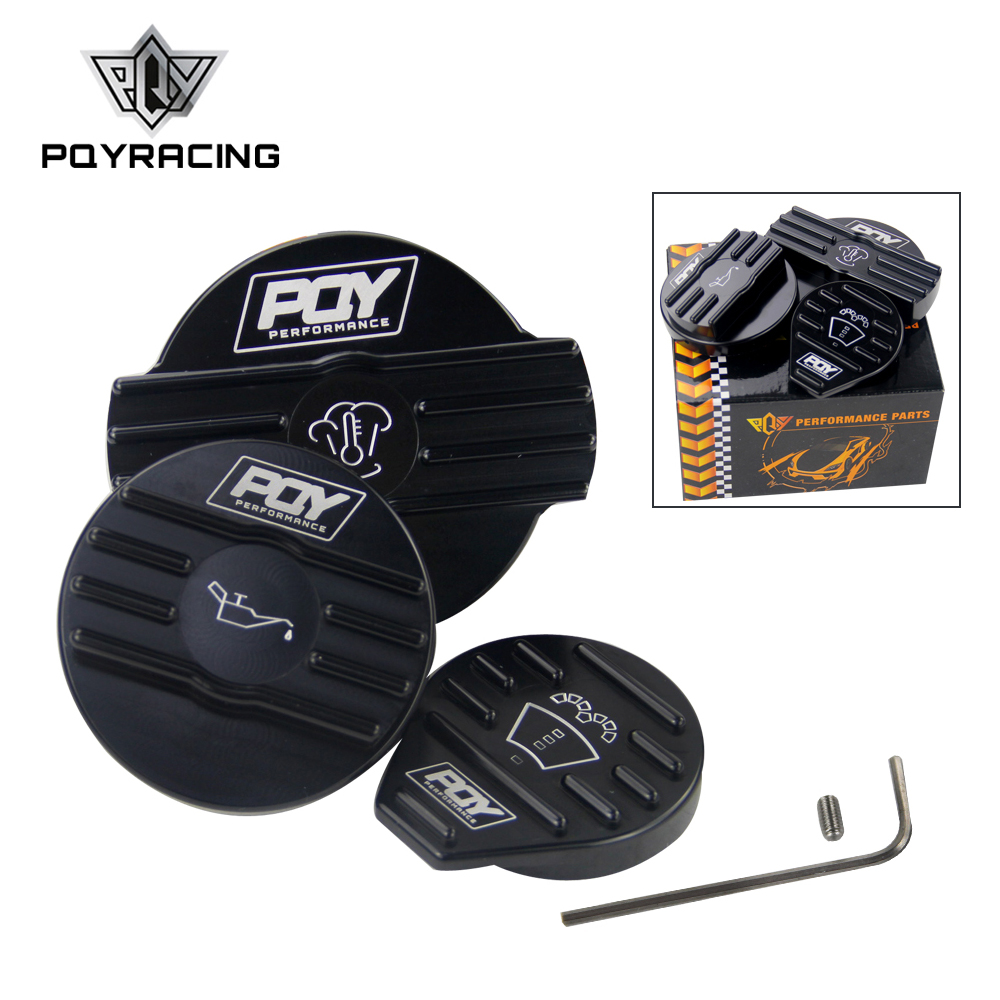 Tank / Bottle / Oil Cap for VW CC Golf GTI Audi Seat Skoda 2.0T Scirocco EA888 Engine Aluminium Protect Cap Cover PQY-6321
Tank / Bottle / Oil Cap for VW CC Golf GTI Audi Seat Skoda 2.0T Scirocco EA888 Engine Aluminium Protect Cap Cover PQY-6321