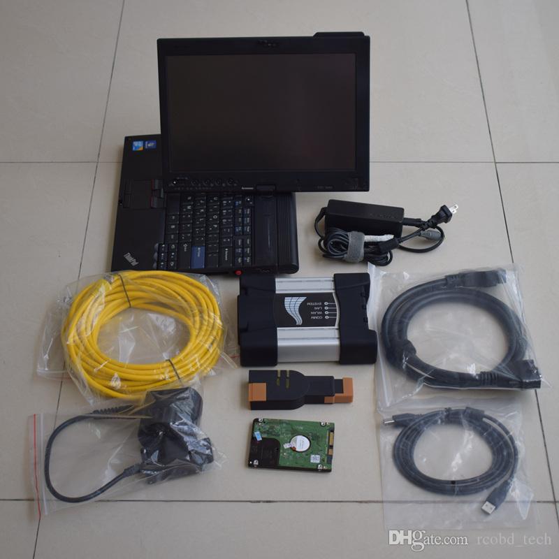 for bmw diagnostic tool icom next with laptop x201t i7 4g touch screen hdd 1000gb windows 10 free install ready to work
for bmw diagnostic tool icom next with laptop x201t i7 4g touch screen hdd 1000gb windows 10 free install ready to work