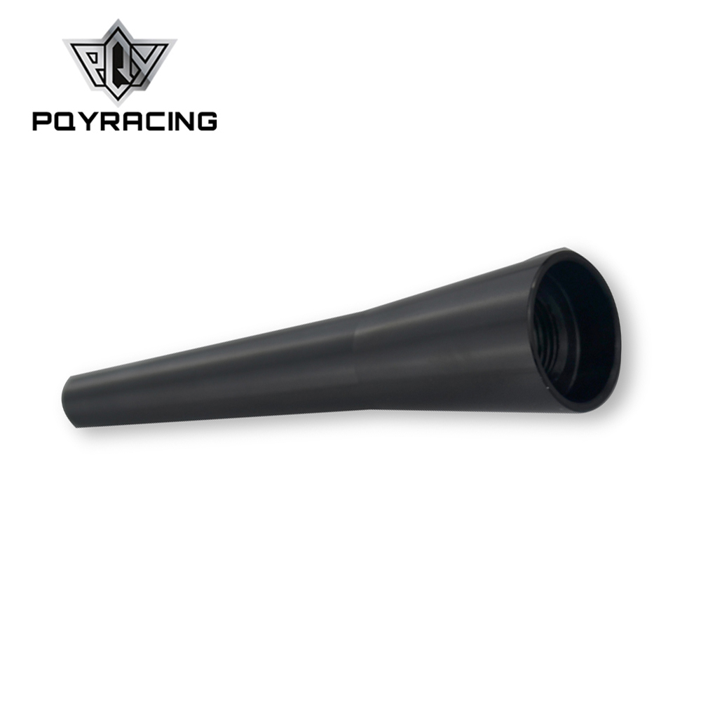 PQY - Short Mast Antenna FOR Mercedes R171 SLK SL 200 230 280 300 320 350 55 500 600 Short Antenna PQY-SMA01
PQY - Short Mast Antenna FOR Mercedes R171 SLK SL 200 230 280 300 320 350 55 500 600 Short Antenna PQY-SMA01