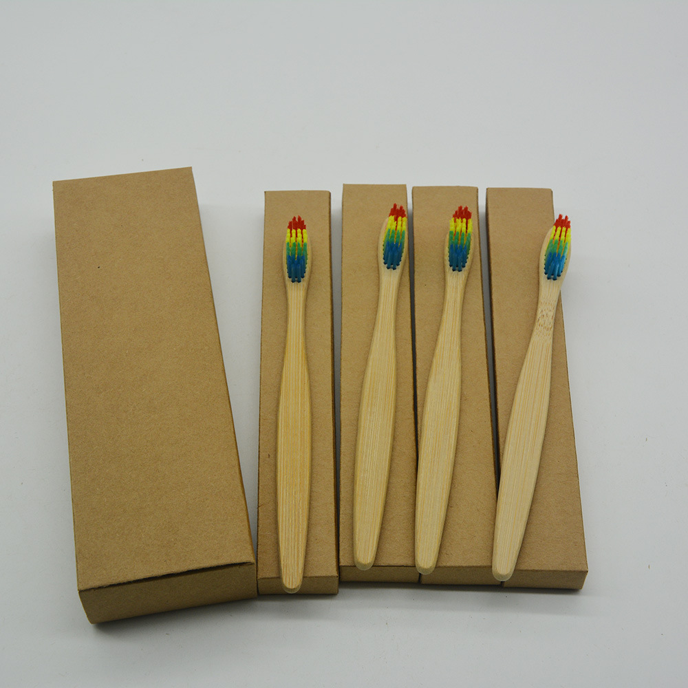 disposable toothbrush oem customized logo bamboo 4in1 toothbrushes tongue cleaner denture teeth travel kit soft free
disposable toothbrush oem customized logo bamboo 4in1 toothbrushes tongue cleaner denture teeth travel kit soft free