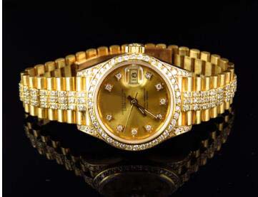 selling luxury wristwatch ladies 27mm president 18k yellow gold steel bracelet diamond automatic women watch watches, Slivery;brown
selling luxury wristwatch ladies 27mm president 18k yellow gold steel bracelet diamond automatic women watch watches, Slivery;brown