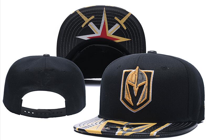 On Sale Cap Vegas Golden Knights Hockey Snapback Hats Mix Match Order All Caps Top Quality Hat, Gold
On Sale Cap Vegas Golden Knights Hockey Snapback Hats Mix Match Order All Caps Top Quality Hat, Gold