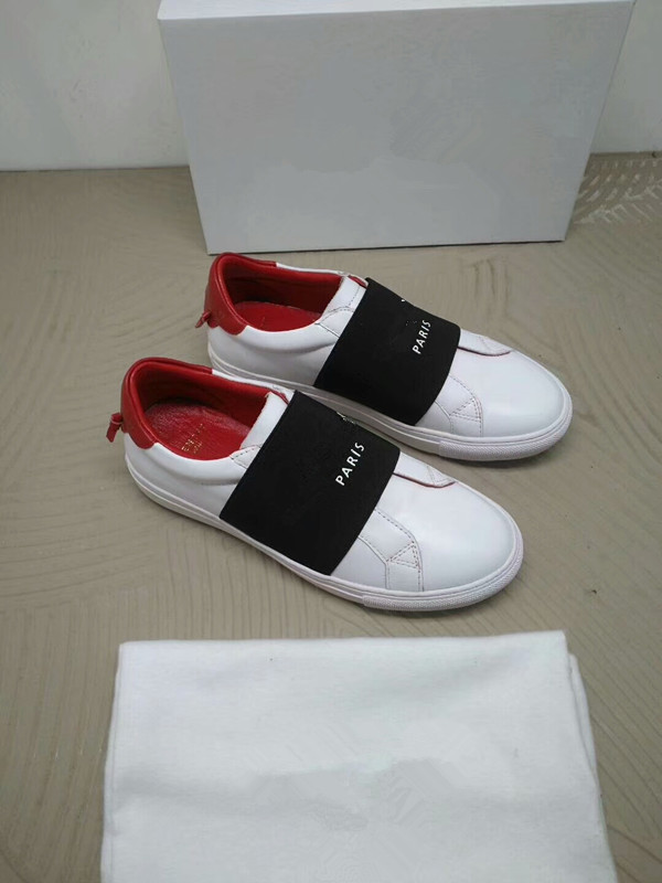 Men Shoes Spring autumn Lace up sneakers Leather woman Shoes Gymnastics dancing driving Flat Casual shoes size 34-45, 15
Men Shoes Spring autumn Lace up sneakers Leather woman Shoes Gymnastics dancing driving Flat Casual shoes size 34-45, 15