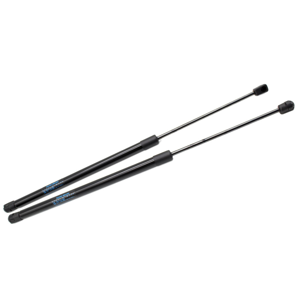 for NISSAN 280 ZX,ZXT (HGS130) Coupe 1978/10 - 1983/06 775mm 2pcs Rear Tailgate Boot Liftgate Lift Supports Shocks GAS Spring Shocks Damper
for NISSAN 280 ZX,ZXT (HGS130) Coupe 1978/10 - 1983/06 775mm 2pcs Rear Tailgate Boot Liftgate Lift Supports Shocks GAS Spring Shocks Damper
