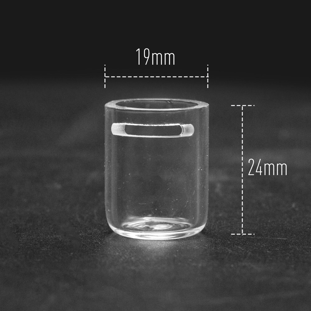 Newest Quartz Insert Bowls Phat Drop Skillet with Flat Top Bottom Thermal Nail for L XL XXL Thick Domeless Banger Nail Water Pipes
Newest Quartz Insert Bowls Phat Drop Skillet with Flat Top Bottom Thermal Nail for L XL XXL Thick Domeless Banger Nail Water Pipes