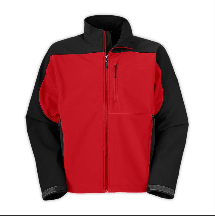 2026 new mans man apex coat jackets itied size sxxl