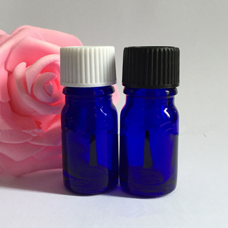 5ml blue Glass Bottle with Brush Cap, 5cc Empty Glass Nail Polish Glass Container, Cosmetic fast shipping F20173595
5ml blue Glass Bottle with Brush Cap, 5cc Empty Glass Nail Polish Glass Container, Cosmetic fast shipping F20173595