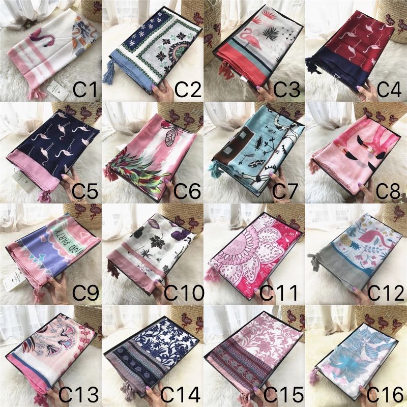 30 Colors Big Summer Seabeach Towel Female Spring Tassels Scarves Cotton Linen Pashmina Sunshade Shawl 100X180CM
30 Colors Big Summer Seabeach Towel Female Spring Tassels Scarves Cotton Linen Pashmina Sunshade Shawl 100X180CM