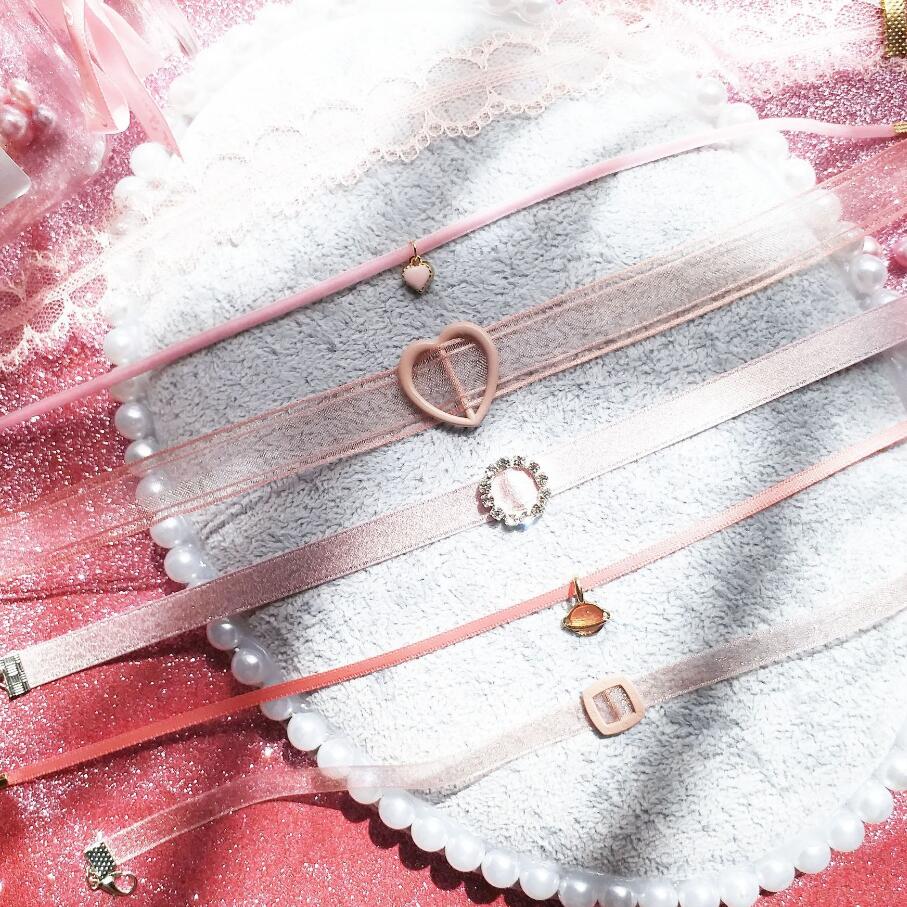 desiner jewelry necklace for women girl lovely heary penndant chokers as Chrismas gift hot fashion free of shipping
desiner jewelry necklace for women girl lovely heary penndant chokers as Chrismas gift hot fashion free of shipping