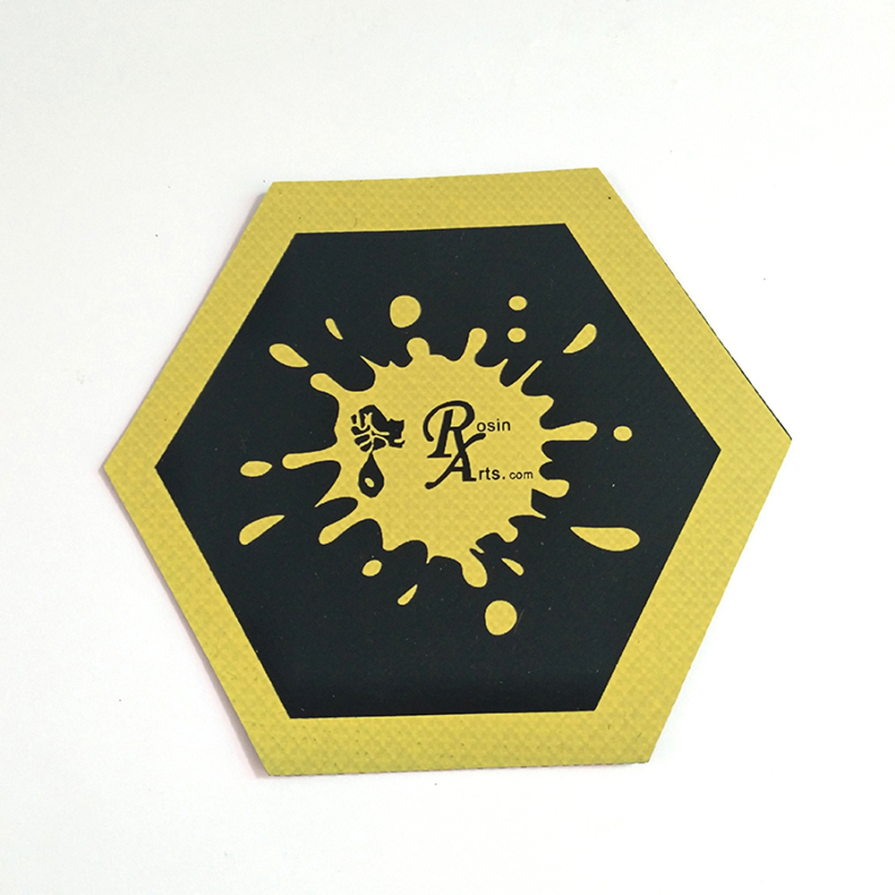 G9 henail plus Silicone Mats Wax Non-Stick Pads Dry Herb vape pen Mat Food Grade Baking Mat Dabber Sheets water pipe Dab Pad
G9 henail plus Silicone Mats Wax Non-Stick Pads Dry Herb vape pen Mat Food Grade Baking Mat Dabber Sheets water pipe Dab Pad