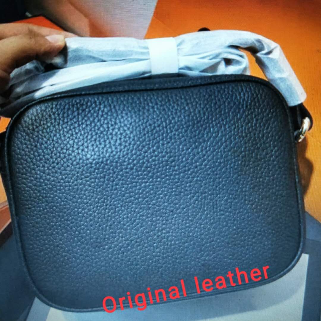 High quality Designers Handbags Wallet Leather handbag women Crossbody bag Fashion Shoulder Bags, Red
High quality Designers Handbags Wallet Leather handbag women Crossbody bag Fashion Shoulder Bags, Red