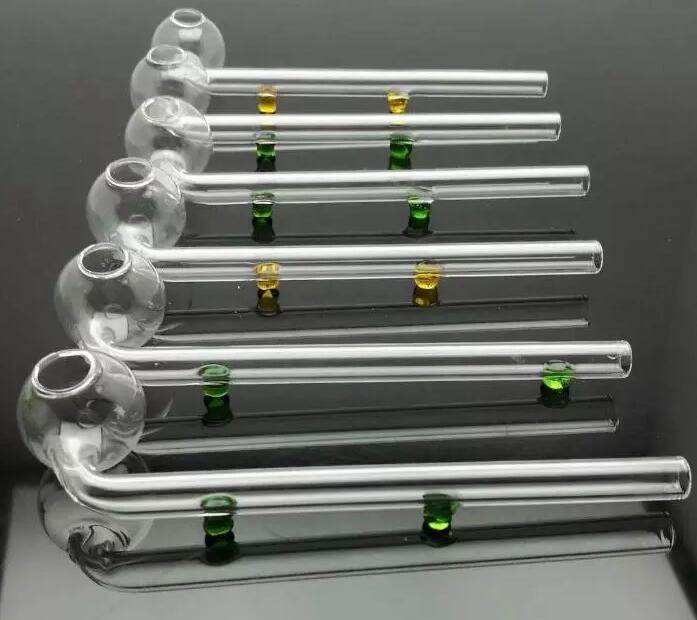 Color fulcrum long burning pot glass accessories , Wholesale Glass Bongs, Oil Burner Glass Water Pipes, Smoke Pipe Accessories
Color fulcrum long burning pot glass accessories , Wholesale Glass Bongs, Oil Burner Glass Water Pipes, Smoke Pipe Accessories