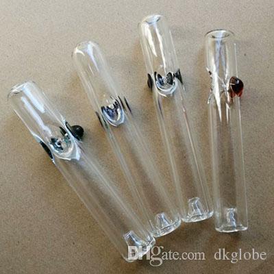 hot New Tobacco Pipe Glass Steamroller pipe Hand pipe wholesale pipes smoking pipes tobacco hand pipes for smoking free shipping
hot New Tobacco Pipe Glass Steamroller pipe Hand pipe wholesale pipes smoking pipes tobacco hand pipes for smoking free shipping