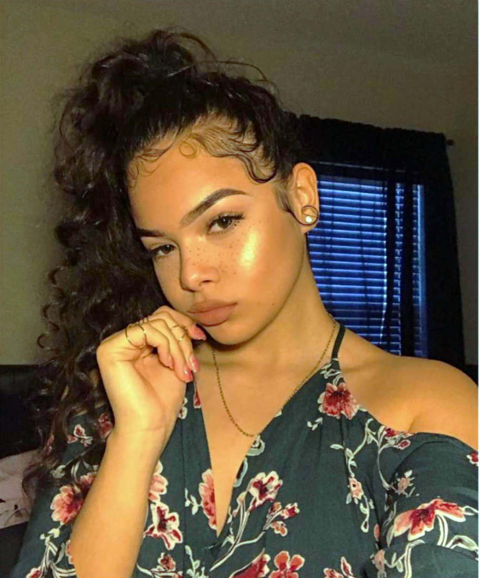 Brazilian Virgin Hair Extension natural Curly Virgin Hair Drawstring Ponytail Hair Pieces For Black Women Free Shipping