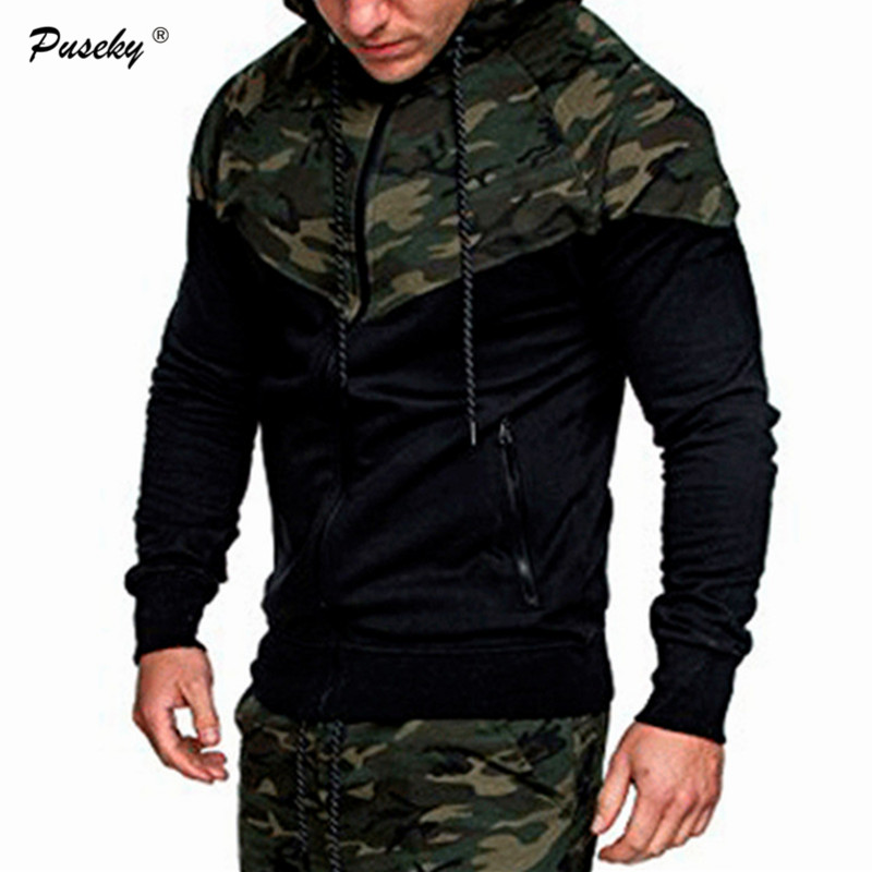 Fashion Man Patchwork Army Camouflage Coat Hip Hop Design Hoodies Men Sweatshirt Streetwear Casual Men Sportswear Hooded Clothes, 01
Fashion Man Patchwork Army Camouflage Coat Hip Hop Design Hoodies Men Sweatshirt Streetwear Casual Men Sportswear Hooded Clothes, 01