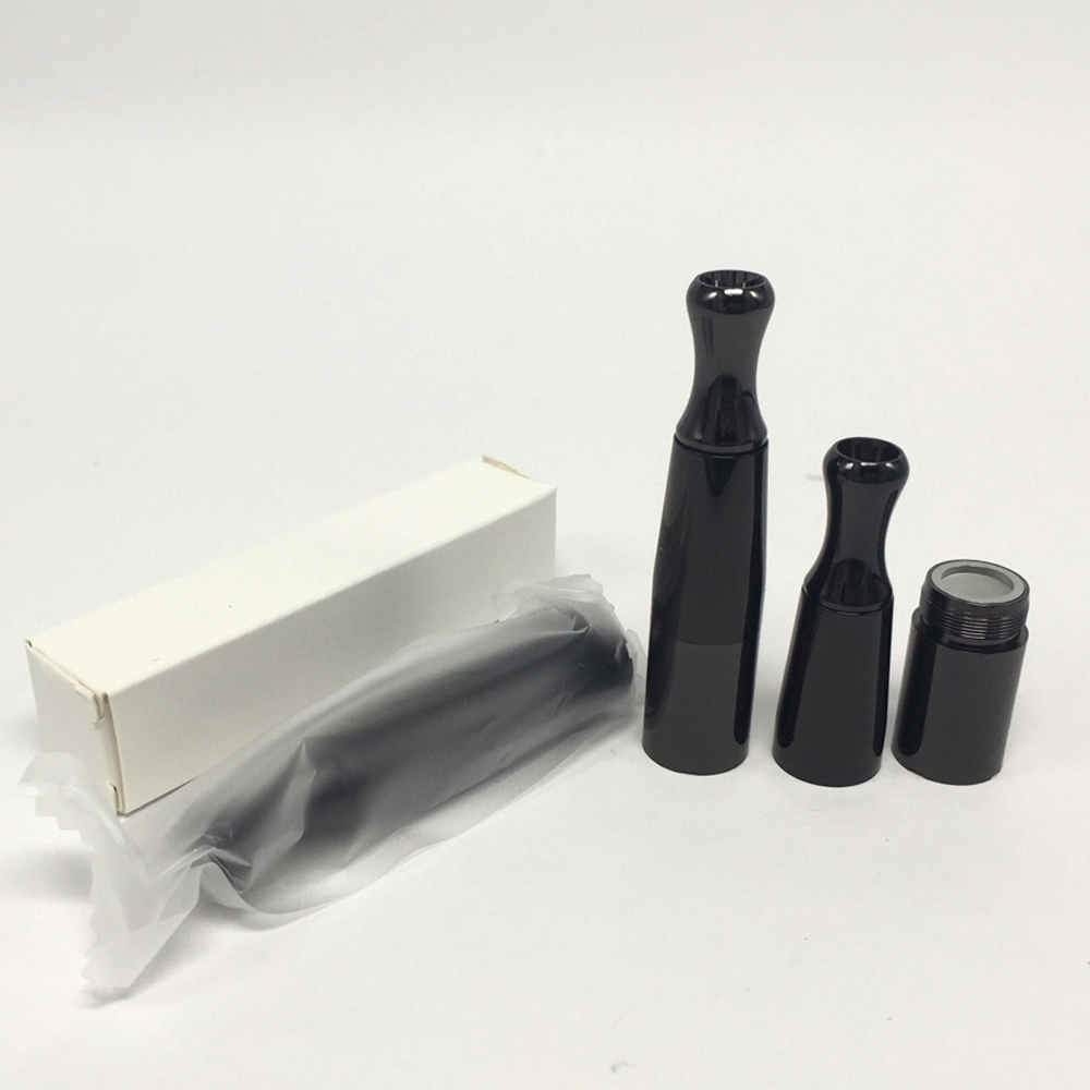 510 thread Skillet Wax Vaporizer Gun Color Mini Vaporizer Pen Herbal Vaporizers Dual Quartz coil for concentrate wax oil W5 W6
510 thread Skillet Wax Vaporizer Gun Color Mini Vaporizer Pen Herbal Vaporizers Dual Quartz coil for concentrate wax oil W5 W6