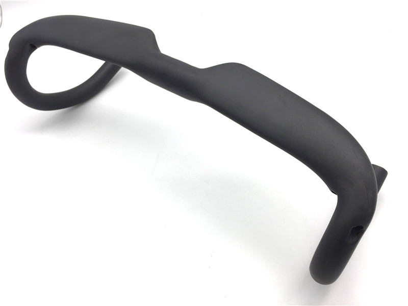 UD Carbon fiber road bike handlebars road bike handlebar bike accessories matte light 400/420/440 mm
UD Carbon fiber road bike handlebars road bike handlebar bike accessories matte light 400/420/440 mm