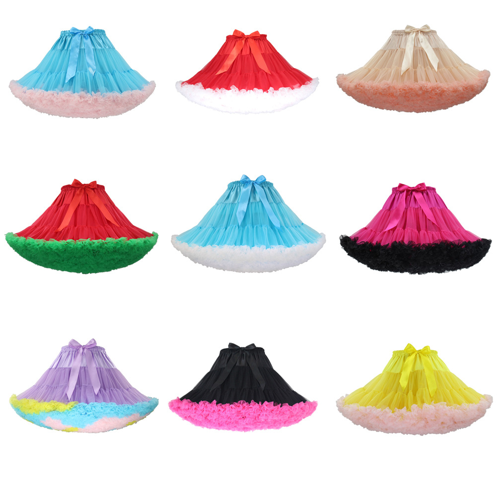 Free Shipping Wedding Bridal Petticoat Many Colors Hoopless Crinoline Lady Girls Underskirt Rockabilly Dance Petticoat Skirt Tutu, Yellow
Free Shipping Wedding Bridal Petticoat Many Colors Hoopless Crinoline Lady Girls Underskirt Rockabilly Dance Petticoat Skirt Tutu, Yellow