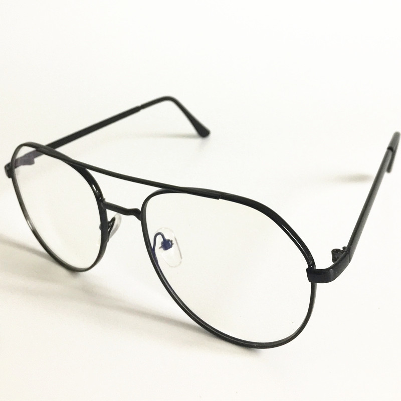 NEW Fashion Women & Men Classic Glasses Oval Frame Eyeglasses Frog Mirror Radiation Protective Goggles Spectacles Couple Glasses, White;black
NEW Fashion Women & Men Classic Glasses Oval Frame Eyeglasses Frog Mirror Radiation Protective Goggles Spectacles Couple Glasses, White;black