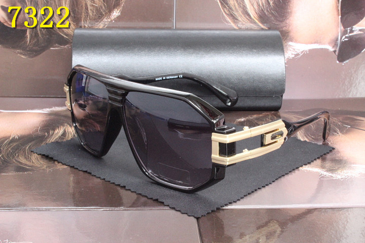 Polarized Sunglasses Men Frame Aluminium Magnesium Temple Summer Style Luxury Sun Glasses With Box UV400 With Original Box
Polarized Sunglasses Men Frame Aluminium Magnesium Temple Summer Style Luxury Sun Glasses With Box UV400 With Original Box