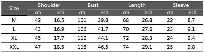 2018 Brazil Short Sleeve 3D Printed Soccer Fans T Shirts Casual Green Men World Cup T Shirts M-2XL