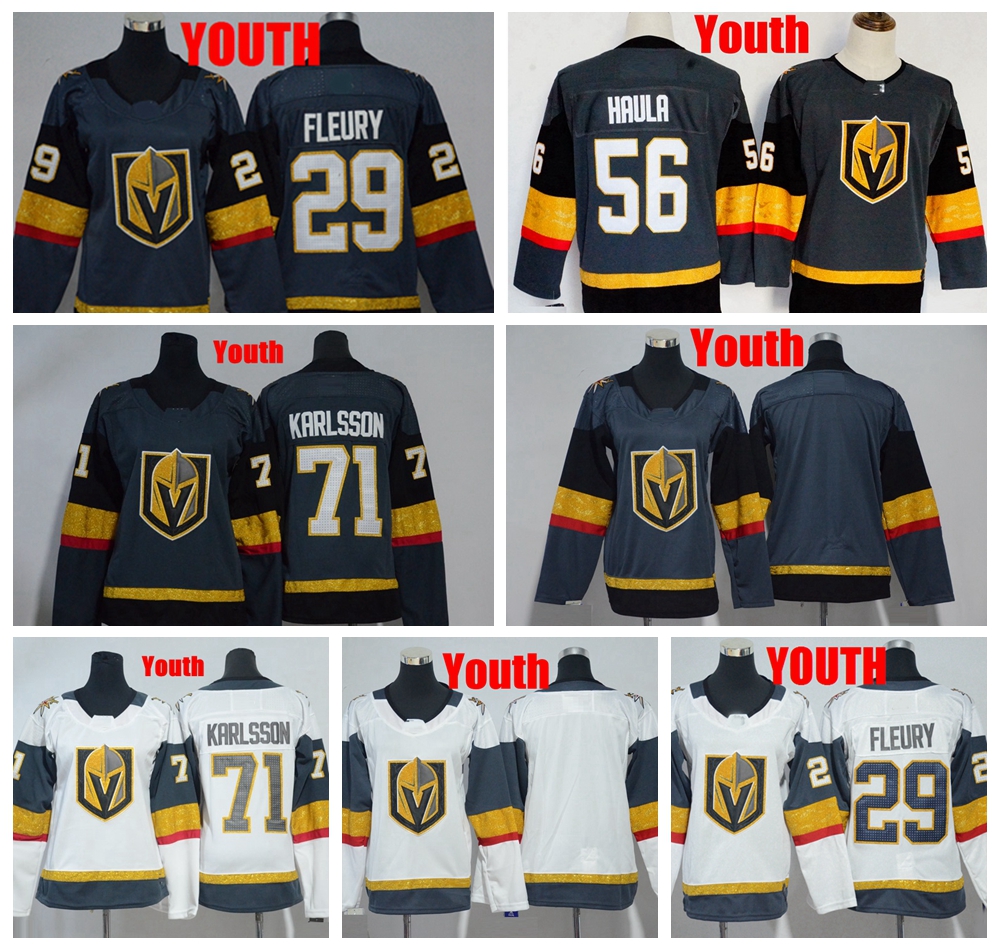 2018 Youth Vegas Go… - image