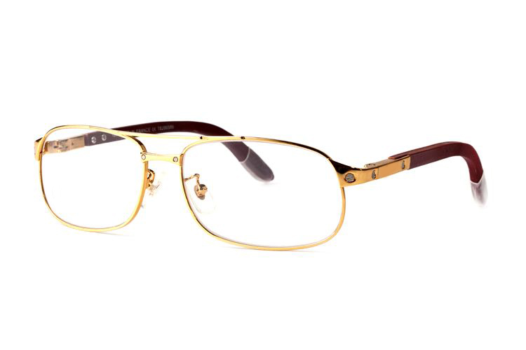 Hot sell buffalo horn glasses luxury metal screw santos sunglasses brown black clear lens wooden legs eyewear for men with original box, White;black
Hot sell buffalo horn glasses luxury metal screw santos sunglasses brown black clear lens wooden legs eyewear for men with original box, White;black