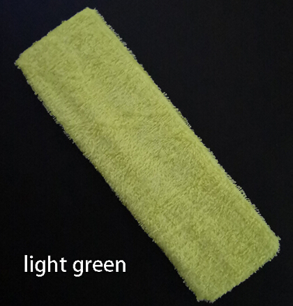 Wholesale Fashion Towel Headband Breathable Comfortable Basketball Badminton Sport Sweat Headbands Headwear For Men Women Headwear