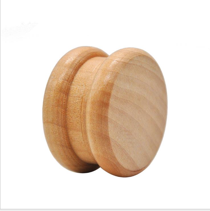 Woodiness Ground Smoke Detector Wood Mill Smoke Detector Zinc Alloy Grinding Smoke Detector
Woodiness Ground Smoke Detector Wood Mill Smoke Detector Zinc Alloy Grinding Smoke Detector