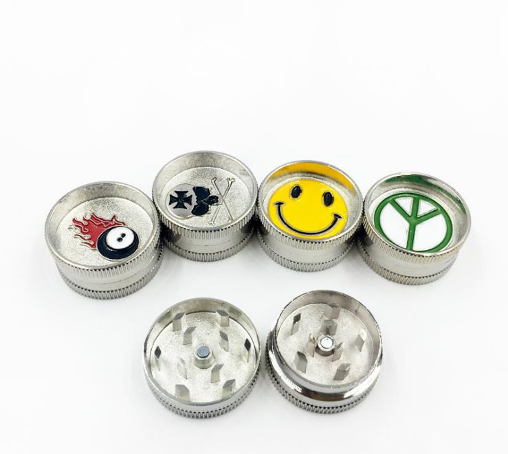 Creative 2.8 cm 2 tier Mini smoked cigarette lighter cigarette lighter cigarette
Creative 2.8 cm 2 tier Mini smoked cigarette lighter cigarette lighter cigarette