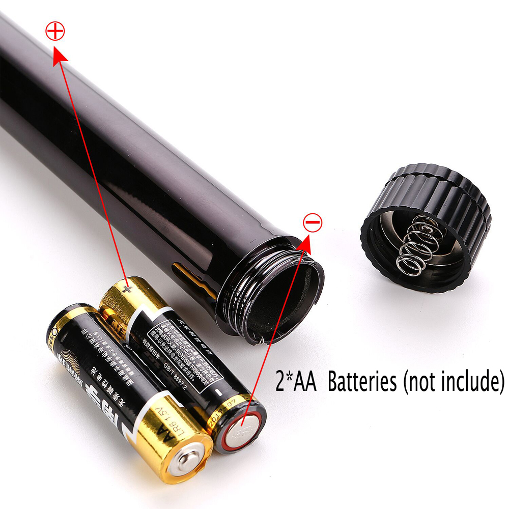 Anal Vibrator Set Adult Sex Toys for Couple Anal Beads Long Butt Plug Sucker Women Masturbator Anus Expansion Erotic Toys Y18110402