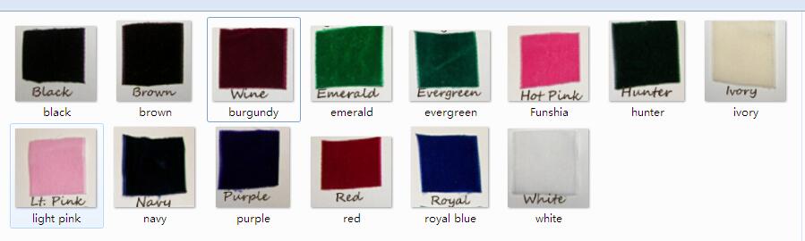 Mermaid Dark Green Prom Dresses Simple Veet Sweetheart Zipper Back Court Train Formal Party Evening For Women Dress