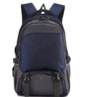 Backpacks For Men S… - image