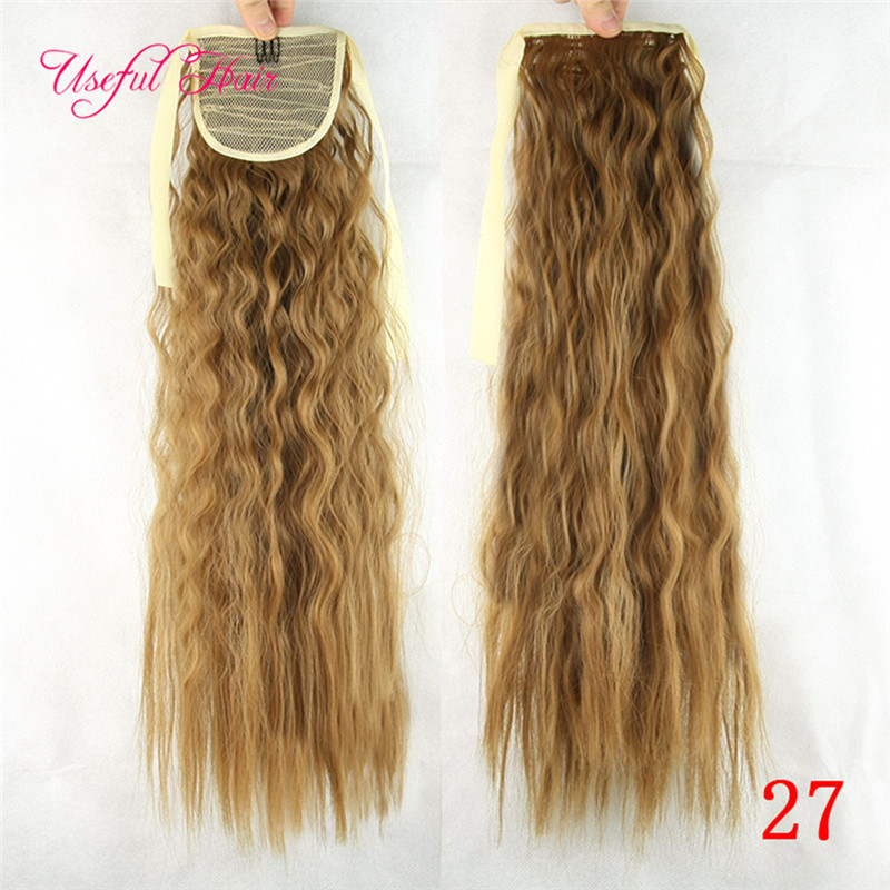 Valentines day gift Pony Tail Hairpieces Drawstring Ponytails comb ponytail blonde hair extension clip in hair extensions for black women
Valentines day gift Pony Tail Hairpieces Drawstring Ponytails comb ponytail blonde hair extension clip in hair extensions for black women